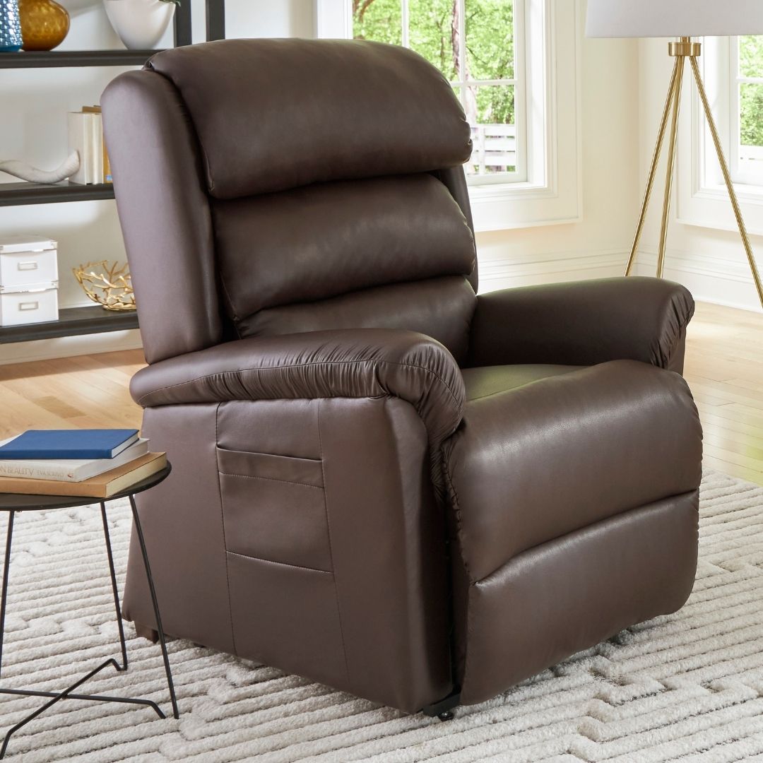 Phoenix Lift Chairs