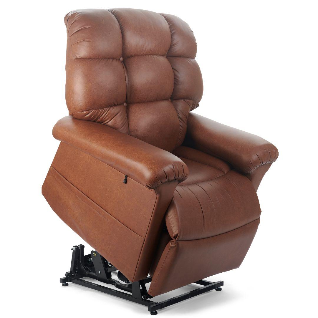 Lift-Chairs