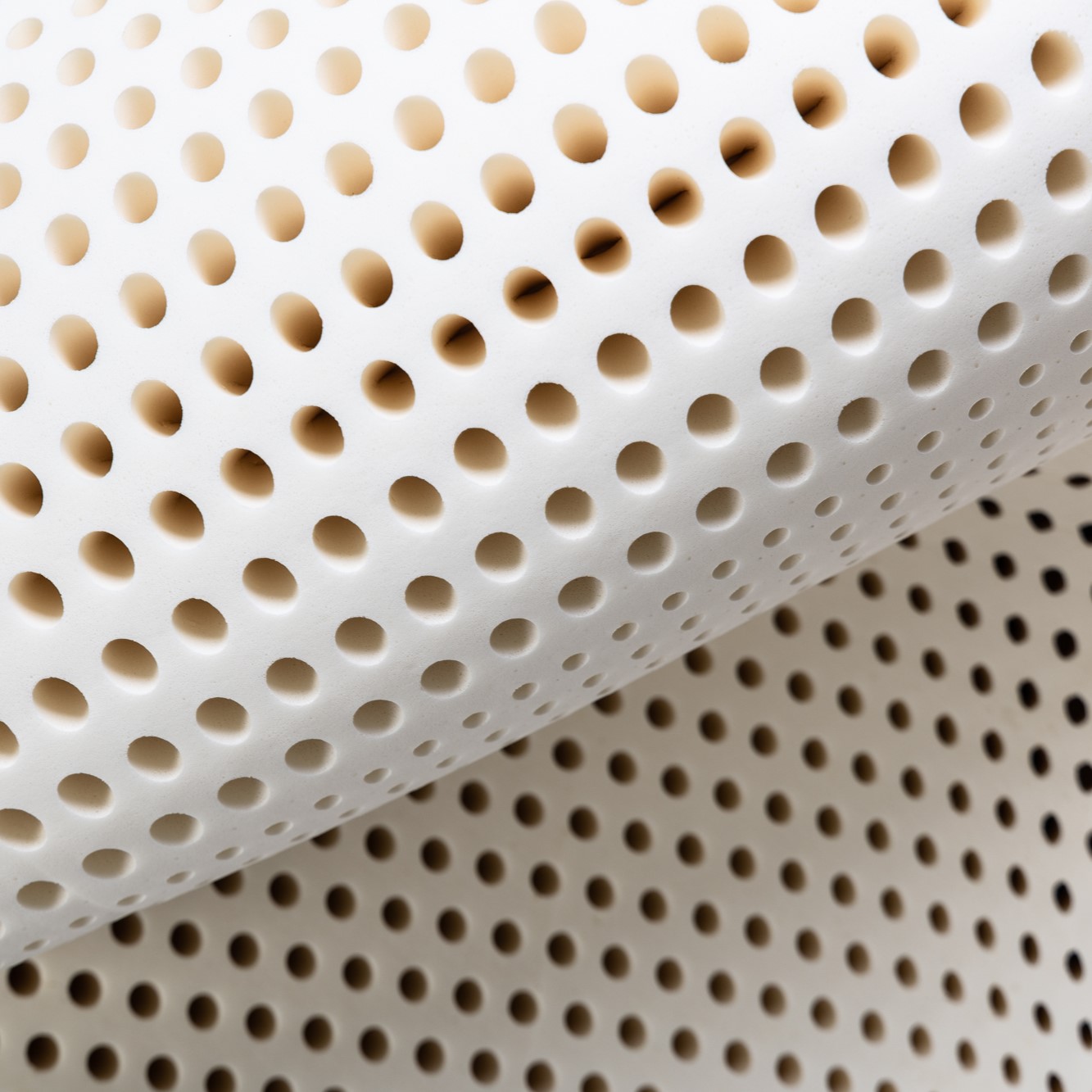 Natural Mattress