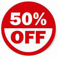 used one half off sale price cost electric mobility are affordable San Francisco Ca. scooter wheelchair