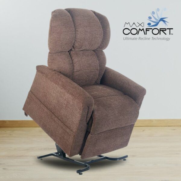 Power Lift Chair City