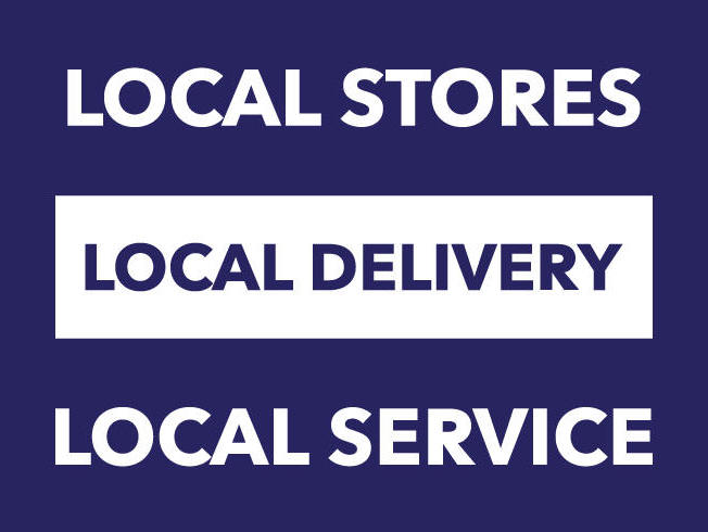 Los Angeles Electric Mobility 4-Wheeled Sport 3 Wheel GoGo Scooter