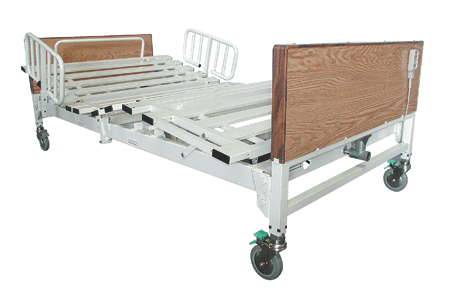 tuffcare bariatric bed Los Angeles CA Santa Ana Costa Mesa Long Beach