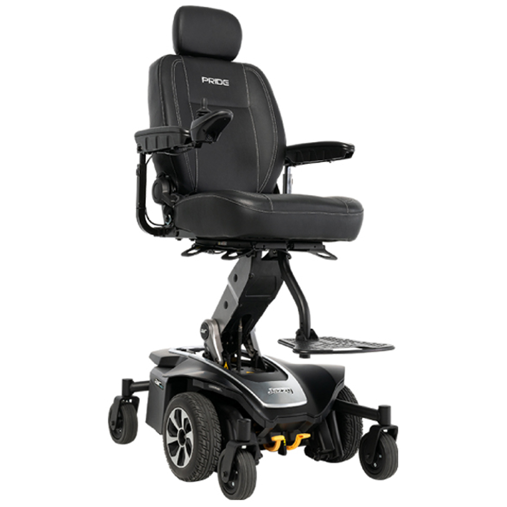 Phoenix Go-Go Super Portable