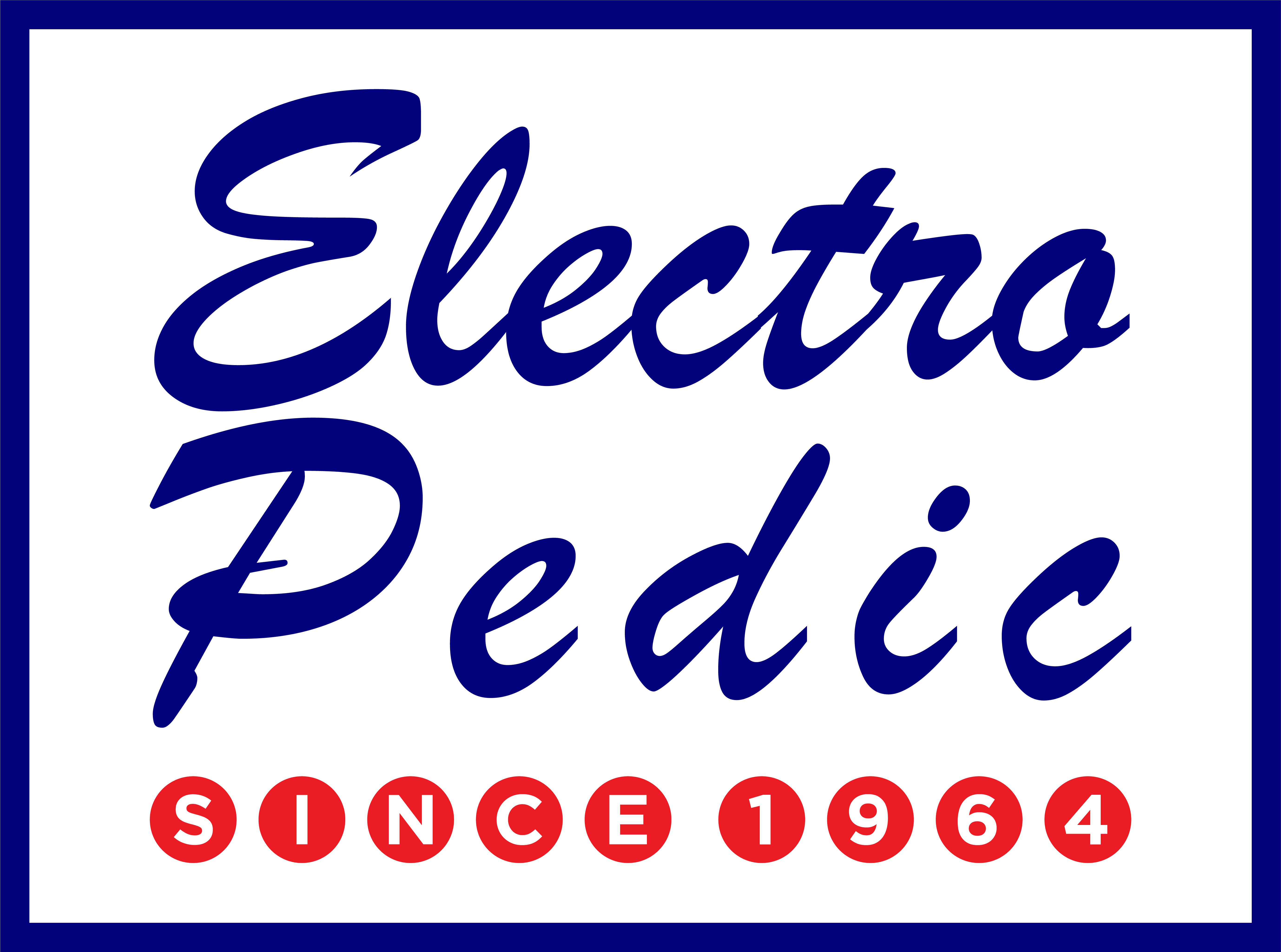 phoenix az electric hospital bariatric large wide bed